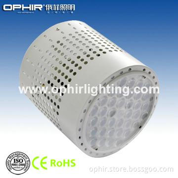 UL Driver Patented Surface Mounted High Power 36W Downlight LED